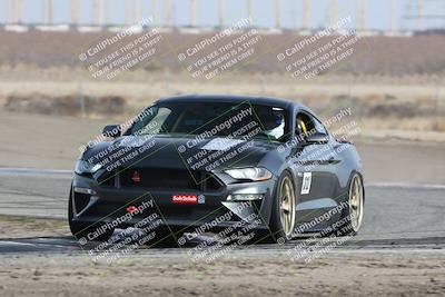 media/Dec-10-2023-OnGrid (Sun) [[8eca263b2c]]/Time Attack/Session 2 (Grapevine)/